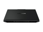 Лаптоп Lenovo Legion 5, 15.3", Intel Core Ultra 7 356H, 32GB RAM, 1TB SSD, NVIDIA GeForce RTX 5060 8GB, Без ОС, Черен - 83RW0013BM