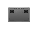 Лаптоп Lenovo LOQ 17IRX10, 17.3", Intel Core i5-13450HX, 16GB RAM, 1TB SSD, NVIDIA GeForce RTX 5050 8GB, Без ОС, Сив - 83JH00DRBM
