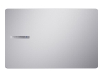 Лаптоп ASUS ExpertBook P1 P1503CVA, 15.6", Intel Core 5 210H, 16GB RAM, 1TB SSD, Intel Graphics, Без ОС, Сив - 90NX0881-M03FN0