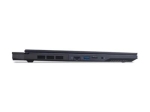 Лаптоп Acer Predator Helios Neo 16 AI PHN16-73-75H7, 16.0", Intel Core Ultra 7 255HX, 64GB DDR5 RAM, 1TB SSD, NVIDIA GeForce RTX 5060 8GB, Windows 11 Pro, Черен - NH.QVQEX.001