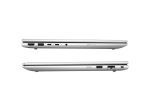 Лаптоп HP ProBook 4 G1i, 14.0", Intel Core Ultra 5 225U, 16GB RAM, 512GB SSD, Intel Graphics, Windows 11 Pro, Сребрист - AD2B4ET#ABB