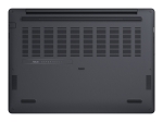 Лаптоп ASUS ExpertBook B5 B5405CCA, 14.0", Intel Core Ultra 7 255H, 32GB RAM, 1TB SSD, Intel Arc Graphics 140T, Windows 11 Pro, Сив - 90NX08I1-M02EN0