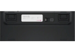 Безжична геймърска клавиатура Logitech G915 X LIGHTSPEED TKL, Бяла - 920-012737