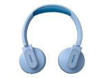 Безжични детски слушалки Philips, Сини - TAK4206BL