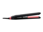 Преса за коса Philips StraightCare Essential - BHS376/00