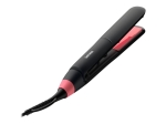Преса за коса Philips StraightCare Essential - BHS376/00