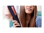 Преса за коса Philips StraightCare Essential - BHS376/00