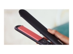 Преса за коса Philips StraightCare Essential - BHS376/00