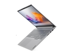 Лаптоп Lenovo ThinkBook 16 Gen 9 IAL, 16.0", Intel Core Ultra 5 135H, 16GB RAM, 512GB SSD, Intel Arc Graphics, Без ОС, Сив - 21SK00FQBM