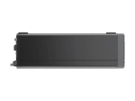 Настолен компютър Lenovo ThinkCentre neo 30s Gen 5, Intel Core i7-13620H, 16GB RAM, 512GB SSD, Intel UHD Graphics, Без ОС, Черен/Сив - 13DK003DBL