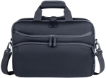 Чанта за лаптоп HP Travel Plus 14", Тъмносиня - A2CE2AA