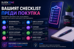 Как да изберем смартфон през 2026 г.? Пълно ръководство за правилния избор