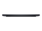 Лаптоп ASUS ExpertBook B5 B5405CCA, 14.0", Intel Core Ultra 7 255H, 32GB RAM, 1TB SSD, Intel Arc Graphics 140T, Windows 11 Pro, Сив - 90NX08I1-M02EN0