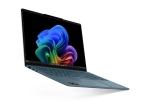 Лаптоп Lenovo Yoga Pro 7, 14.5", AMD Ryzen AI 9 365, 32GB RAM, 1TB SSD, AMD Radeon 880M, Windows 11 Home, Син - 83LX000EBM