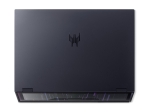 Лаптоп Acer Predator Helios 16 AI PH16-73-94AF, 16.0", Intel Core Ultra 9 275HX, 64GB DDR5 RAM, 2TB SSD, NVIDIA GeForce RTX 5090 24GB, Windows 11 Home, Черен - NH.QW0EX.004