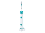 Детска електрическa четкa за зъби Philips Sonicare - HX6322/04