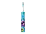 Детска електрическa четкa за зъби Philips Sonicare - HX6322/04