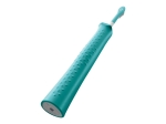Детска електрическa четкa за зъби Philips Sonicare - HX6322/04