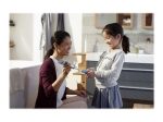 Детска електрическa четкa за зъби Philips Sonicare - HX6322/04