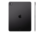 Таблет Apple iPad Pro 13", 12GB RAM, 256GB, Wi-Fi, Space Black - MDYJ4HC/A