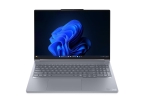 Лаптоп Lenovo ThinkBook 16p Gen 6 IAX, 16.0", Intel Core Ultra 7 255HX, 32GB RAM, 512GB SSD, NVIDIA GeForce RTX 5060, Windows 11 Pro, Сив - 21R0004ABM