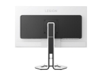 Монитор Lenovo Legion Pro 27UD-10, 27", 4K UHD (3840 x 2160), OLED, 240 Hz, 0.5 ms, Черен - 68CEGACBEU