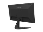 Монитор Lenovo Legion R24s, 24", Full HD (1920 x 1080), IPS, 100 Hz, 1 ms, Черен - 68CBGAC2EU