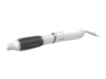 Електрическa четкa за коса Philips Air Styler 3000 - BHA303/00