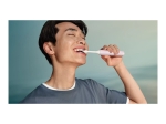 Електрическa четкa за зъби Philips Sonicare 2100 Series HX4021 - HX4021/03