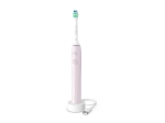Електрическa четкa за зъби Philips Sonicare 2100 Series HX4021 - HX4021/03