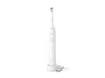 Електрическa четкa за зъби Philips  Sonicare 5300 Series HX7108 - HX7108/02