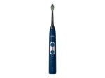 Електрическa четкa за зъби Philips Sonicare ProtectiveClean 6100 - HX6871/47