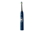 Електрическa четкa за зъби Philips Sonicare ProtectiveClean 6100 - HX6871/47