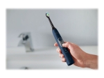 Електрическa четкa за зъби Philips Sonicare ProtectiveClean 6100 - HX6871/47