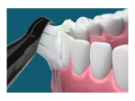 Електрическa четкa за зъби Sonicare 5500 Series HX7111, Черна - HX7111/01