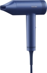 Сешоар Philips Series 8000 BHD839, Син - BHD839/00