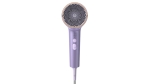 Сешоар Philips Series 7000, 1800 W - BHD720/10