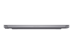 Лаптоп ASUS ExpertBook P1 P1503CVA, 15.6", Intel Core 5 210H, 16GB RAM, 1TB SSD, Intel Graphics, Без ОС, Сив - 90NX0881-M03FN0