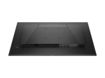 Монитор Lenovo Legion 27Q-10, 26.5", QHD (2560 x 1440), QD-OLED, 240 Hz, 0.03 ms, Черен - 67E1GAC1EU