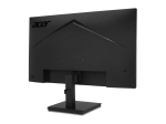 Монитор Acer V277G, 27", Full HD (1920 x 1080), IPS, 120 Hz, 4 ms, Черен - UM.HV7EE.G01