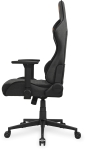 Геймърски стол Cougar Gaming Armor One V2, Сив - CGR-A2F-GRB