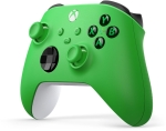 Геймпад Microsoft Xbox Wireless, Зелен - EP2-33419