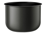 Мултикукър Philips All in One, 6 l, 1300 W - HD2237/40