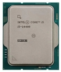 Процесор Intel Core i5-14400 (2.5 GHz) Tray - CM8071504821112