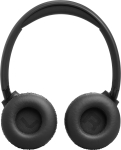 Безжични слушалки JBL TUNE 680NC, Черни - JBLT680NCBLK