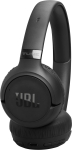Безжични слушалки JBL TUNE 680NC, Черни - JBLT680NCBLK
