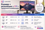 Как да изберем монитор през 2026 г.? Пълно ръководство за правилния избор
