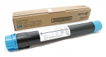 Консуматив Xerox 006R01702, Cyan  - 006R01702