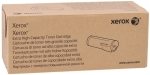 Консуматив Xerox AltaLink B8170, Black - 006R01773