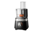 Кухненски робот Philips Viva Collection, 850 W - HR7530/10